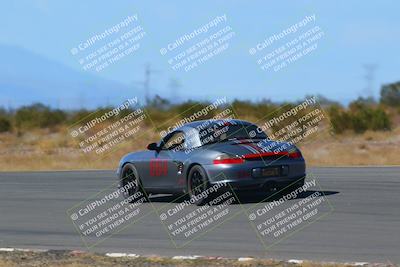 media/Mar-02-2025-PCA San Diego (Sun) [[71e5f9e572]]/Turn 6/Yellow Session 3/